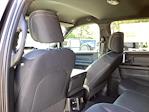 New 2026 Ram 2500 Tradesman Crew Cab for sale #26GR3347 - photo 23