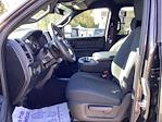 New 2026 Ram 2500 Tradesman Crew Cab for sale #26GR3347 - photo 28