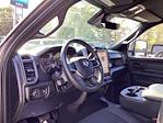 New 2026 Ram 2500 Tradesman Crew Cab for sale #26GR3347 - photo 29