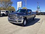 New 2026 Ram 2500 Tradesman Crew Cab for sale #26GR3347 - photo 3