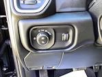 New 2026 Ram 2500 Tradesman Crew Cab for sale #26GR3347 - photo 30