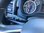 New 2026 Ram 2500 Tradesman Crew Cab for sale #26GR3347 - photo 35
