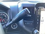 New 2026 Ram 2500 Tradesman Crew Cab for sale #26GR3347 - photo 36