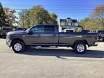 New 2026 Ram 2500 Tradesman Crew Cab for sale #26GR3347 - photo 4