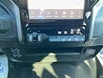 New 2026 Ram 2500 Tradesman Crew Cab for sale #26GR3347 - photo 40
