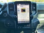 New 2026 Ram 2500 Tradesman Crew Cab for sale #26GR3347 - photo 41