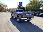 New 2026 Ram 2500 Tradesman Crew Cab for sale #26GR3347 - photo 5