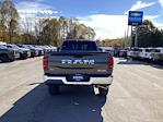 New 2026 Ram 2500 Tradesman Crew Cab for sale #26GR3347 - photo 6