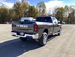 New 2026 Ram 2500 Tradesman Crew Cab for sale #26GR3347 - photo 7