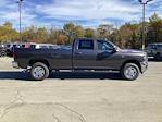 New 2026 Ram 2500 Tradesman Crew Cab for sale #26GR3347 - photo 8