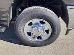 New 2026 Ram 2500 Tradesman Crew Cab for sale #26GR3347 - photo 9