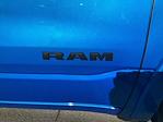 New 2026 Ram 1500 Laramie Crew Cab for sale #26GR3368 - photo 10
