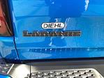 New 2026 Ram 1500 Laramie Crew Cab for sale #26GR3368 - photo 12