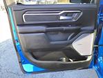 New 2026 Ram 1500 Laramie Crew Cab for sale #26GR3368 - photo 18