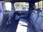 New 2026 Ram 1500 Laramie Crew Cab for sale #26GR3368 - photo 20