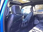 New 2026 Ram 1500 Laramie Crew Cab for sale #26GR3368 - photo 21