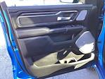 New 2026 Ram 1500 Laramie Crew Cab for sale #26GR3368 - photo 22