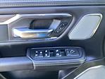 New 2026 Ram 1500 Laramie Crew Cab for sale #26GR3368 - photo 23