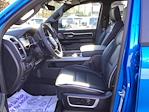 New 2026 Ram 1500 Laramie Crew Cab for sale #26GR3368 - photo 28