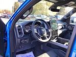New 2026 Ram 1500 Laramie Crew Cab for sale #26GR3368 - photo 29