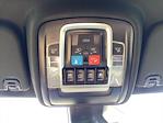 New 2026 Ram 1500 Laramie Crew Cab for sale #26GR3368 - photo 31