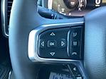 New 2026 Ram 1500 Laramie Crew Cab for sale #26GR3368 - photo 32