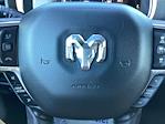 New 2026 Ram 1500 Laramie Crew Cab for sale #26GR3368 - photo 33