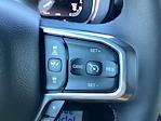 New 2026 Ram 1500 Laramie Crew Cab for sale #26GR3368 - photo 34