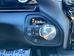 New 2026 Ram 1500 Laramie Crew Cab for sale #26GR3368 - photo 38