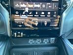 New 2026 Ram 1500 Laramie Crew Cab for sale #26GR3368 - photo 39