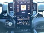New 2026 Ram 1500 Laramie Crew Cab for sale #26GR3368 - photo 40