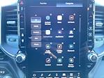 New 2026 Ram 1500 Laramie Crew Cab for sale #26GR3368 - photo 41