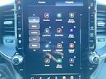 New 2026 Ram 1500 Laramie Crew Cab for sale #26GR3368 - photo 42