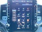 New 2026 Ram 1500 Laramie Crew Cab for sale #26GR3368 - photo 43