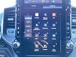 New 2026 Ram 1500 Laramie Crew Cab for sale #26GR3368 - photo 44