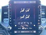 New 2026 Ram 1500 Laramie Crew Cab for sale #26GR3368 - photo 47