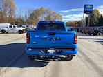 New 2026 Ram 1500 Laramie Crew Cab for sale #26GR3368 - photo 6