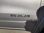 New 2026 Ram 1500 Big Horn Crew Cab for sale #26GR3387 - photo 10