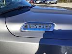 New 2026 Ram 1500 Big Horn Crew Cab for sale #26GR3387 - photo 12
