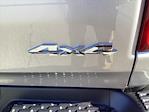 New 2026 Ram 1500 Big Horn Crew Cab for sale #26GR3387 - photo 14
