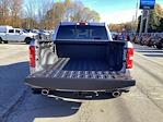 New 2026 Ram 1500 Big Horn Crew Cab for sale #26GR3387 - photo 16