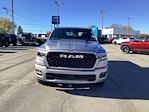 New 2026 Ram 1500 Big Horn Crew Cab for sale #26GR3387 - photo 2