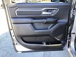 New 2026 Ram 1500 Big Horn Crew Cab for sale #26GR3387 - photo 19