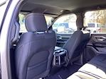 New 2026 Ram 1500 Big Horn Crew Cab for sale #26GR3387 - photo 22