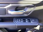 New 2026 Ram 1500 Big Horn Crew Cab for sale #26GR3387 - photo 24