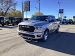New 2026 Ram 1500 Big Horn Crew Cab for sale #26GR3387 - photo 3