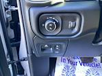New 2026 Ram 1500 Big Horn Crew Cab for sale #26GR3387 - photo 29