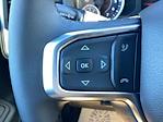 New 2026 Ram 1500 Big Horn Crew Cab for sale #26GR3387 - photo 31