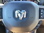 New 2026 Ram 1500 Big Horn Crew Cab for sale #26GR3387 - photo 32