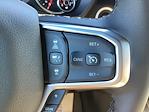 New 2026 Ram 1500 Big Horn Crew Cab for sale #26GR3387 - photo 33